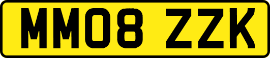 MM08ZZK