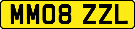 MM08ZZL