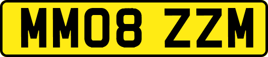 MM08ZZM