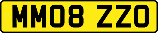 MM08ZZO