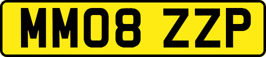 MM08ZZP