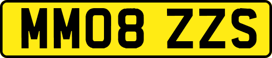 MM08ZZS