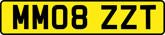 MM08ZZT