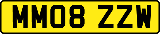 MM08ZZW