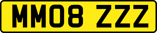MM08ZZZ