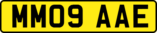 MM09AAE