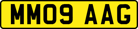 MM09AAG