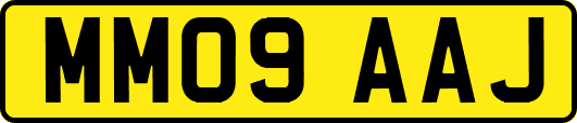 MM09AAJ