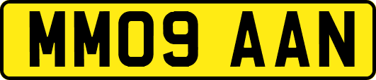 MM09AAN