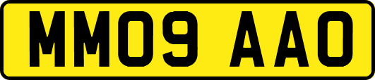 MM09AAO