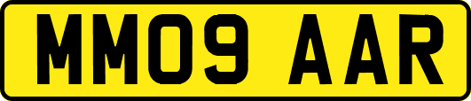 MM09AAR