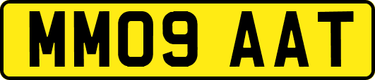 MM09AAT
