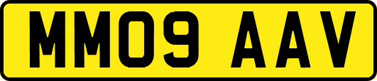 MM09AAV