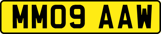 MM09AAW