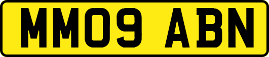 MM09ABN
