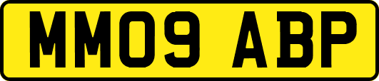 MM09ABP