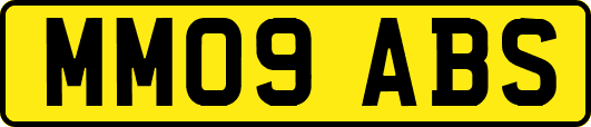 MM09ABS