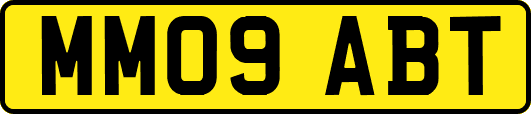 MM09ABT
