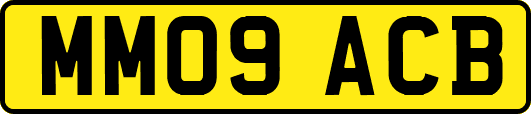 MM09ACB