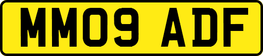 MM09ADF