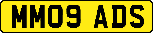 MM09ADS