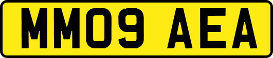 MM09AEA