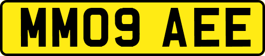 MM09AEE