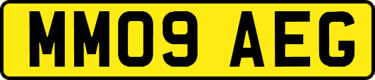 MM09AEG