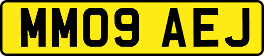 MM09AEJ