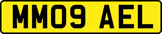 MM09AEL