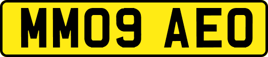 MM09AEO
