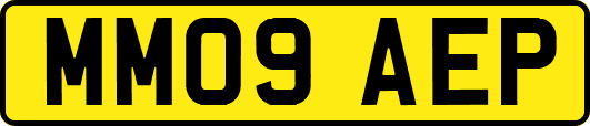 MM09AEP