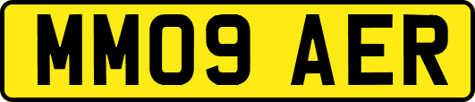 MM09AER