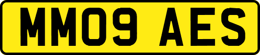 MM09AES