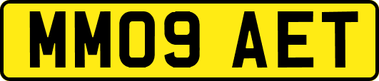MM09AET
