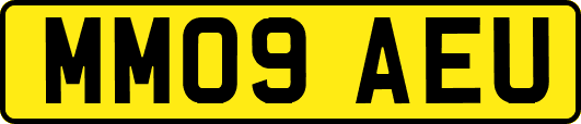 MM09AEU