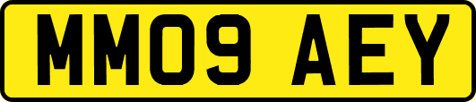 MM09AEY