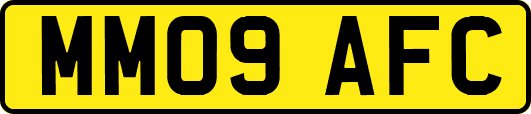 MM09AFC