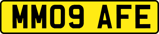 MM09AFE
