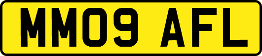 MM09AFL