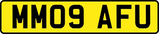 MM09AFU
