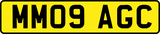 MM09AGC