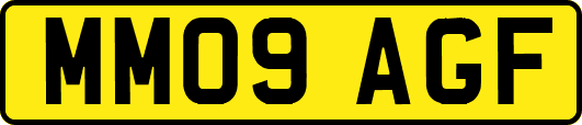 MM09AGF