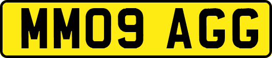 MM09AGG