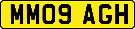 MM09AGH