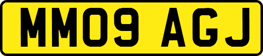 MM09AGJ