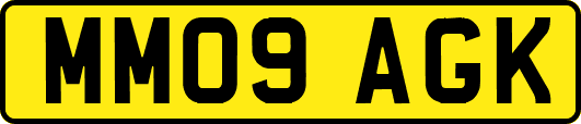 MM09AGK