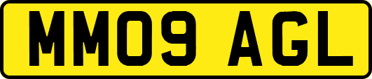 MM09AGL