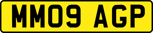 MM09AGP