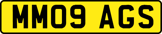MM09AGS